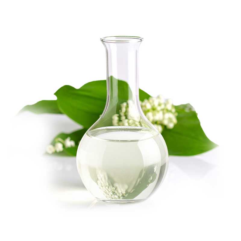 Duftöl Fresh Air, 100 ml