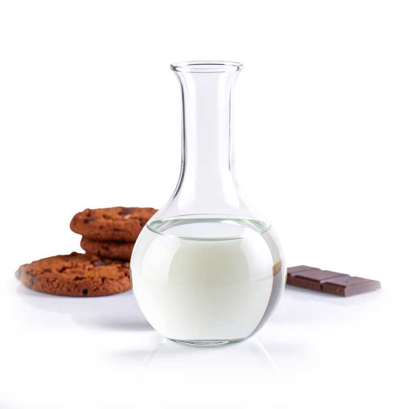 Chocolate Chips Duftöl, 500 ml