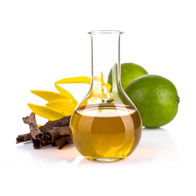 Parfümöl, Whisky & Jazz, 500 ml-Kopie