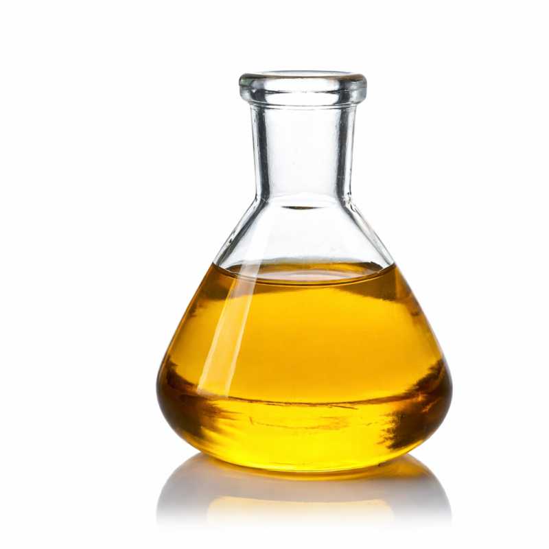 Massageölbasis, 5 l