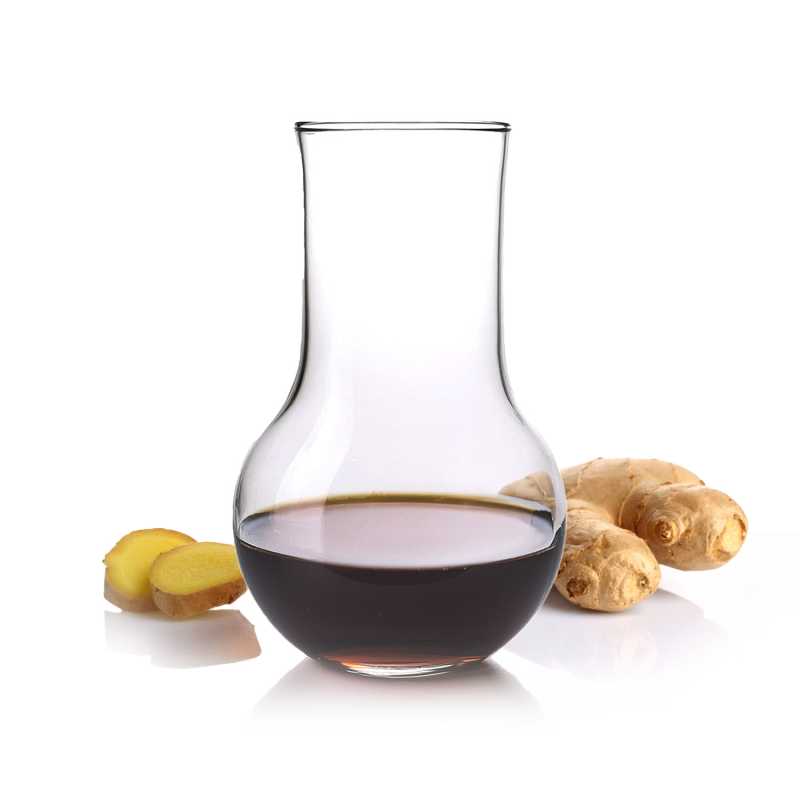 Ingwer CO2-to Bio-Extrakt, 5 ml