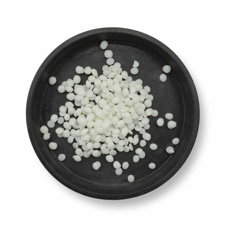 Rapsöl-Wachsmischung, KeraWax 4170, 1 kg