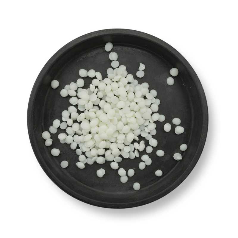 Rapsöl-Wachsmischung, KeraWax 4170, 5 kg