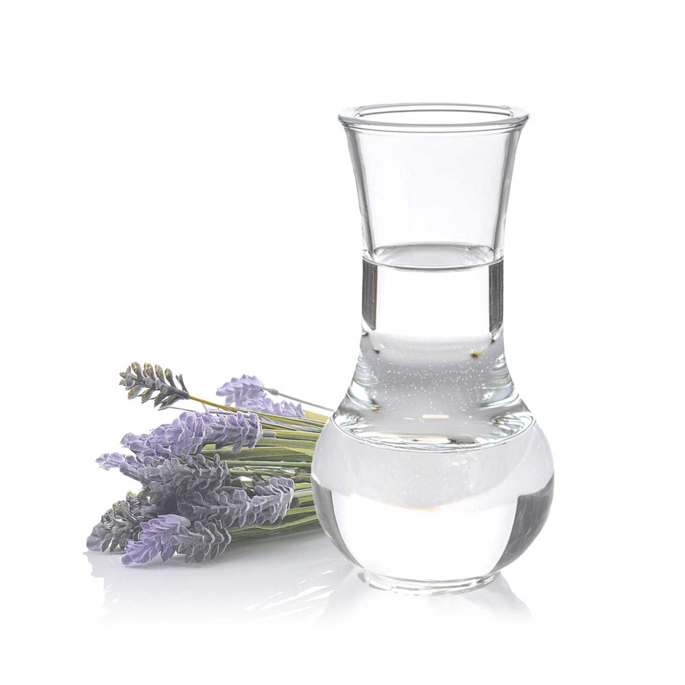 Ätherisches Öl Lavendel Spike, 10 ml