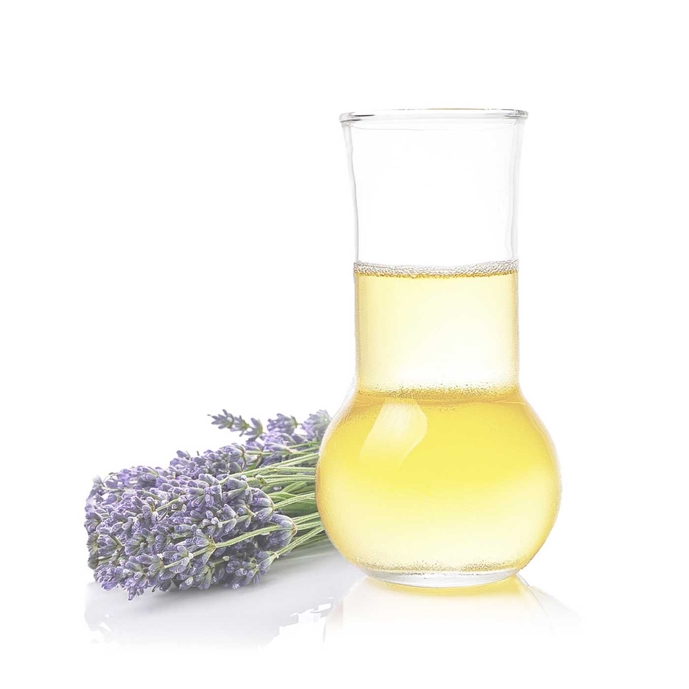 Ätherisches Lavendelöl, Bio, 10 ml