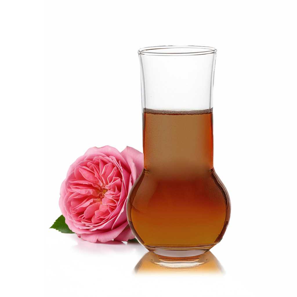 Rosa centifolia Ätherisches Öl 10 %, 10 ml